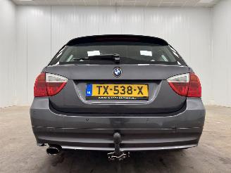 BMW 3-serie Touring 318i Business Line Clima picture 6