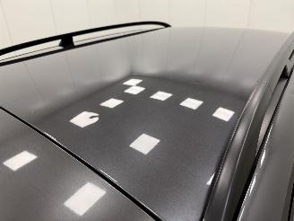 BMW 3-serie Touring 318i Business Line Clima picture 19