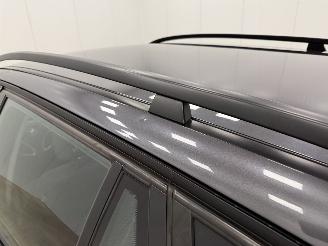 BMW 3-serie Touring 318i Business Line Clima picture 20