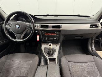 BMW 3-serie Touring 318i Business Line Clima picture 11