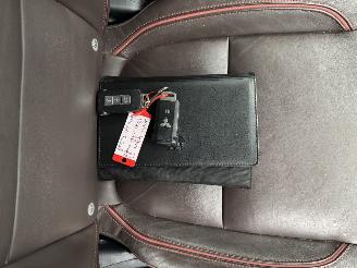 Mitsubishi Outlander 2.0 PHEV Instyle 4WD Navi Clima picture 14