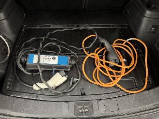 Mitsubishi Outlander 2.0 PHEV Instyle 4WD Navi Clima picture 15