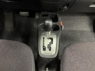 Mitsubishi Space-star 1.2 Autom. Intense  Clima picture 14