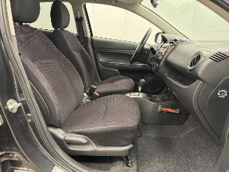 Mitsubishi Space-star 1.2 Autom. Intense  Clima picture 9