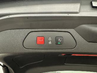 Opel Grandland X 1.2 Turbo Innovation Navi Clima picture 13
