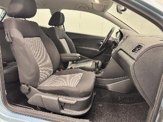 Volkswagen Polo 1.2 TDI Comfortline Airco picture 9