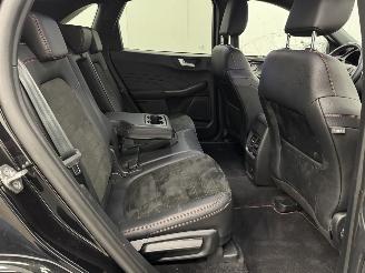 Ford Kuga 2.5 PHEV Autom. ST-Line Navi Clima picture 10