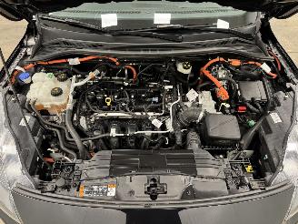 Ford Kuga 2.5 PHEV Autom. ST-Line Navi Clima picture 15