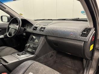 Volvo Xc-90 2.5 T Autom. AWD 7-Pers. Clima picture 13