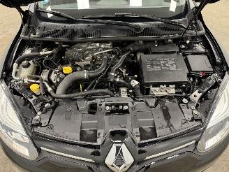 Renault Mégane 1.2 TCe 5-drs Navi Clima picture 14
