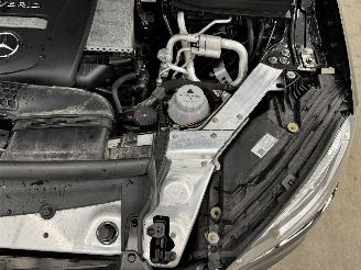 Mercedes GLC 300e 4Matic Navi Clima picture 19