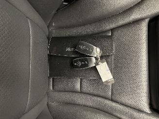 Mercedes GLC 300e 4Matic Navi Clima picture 13