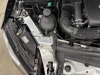 Mercedes GLC 300e 4Matic Navi Clima picture 18