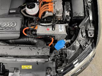 Audi A3 Sportback 1.4 E-Tron PHEV Panoramadak Navi Clima picture 18