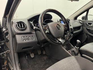 Renault Clio Estate 1.5 dCi Dynamique Navi Clima picture 7