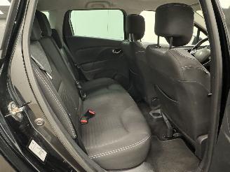 Renault Clio Estate 1.5 dCi Dynamique Navi Clima picture 10