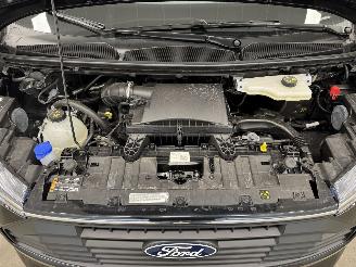 Ford Transit Custom 320 2.0 TDCI Autom. 125kw L2 Navi Clima picture 15