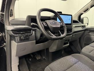 Ford Transit Custom 320 2.0 TDCI Autom. 125kw L2 Navi Clima picture 8