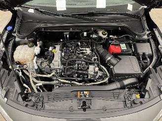 Ford Focus Wagon 1.0 Hybrid ST Line X Navi Clima picture 13