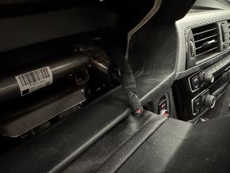 BMW 4-serie Gran Coupe 420i Autom. Exe Edition Navi Clima picture 17