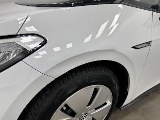 Volkswagen ID.3 Pro 58 kWh Navi Clima picture 18