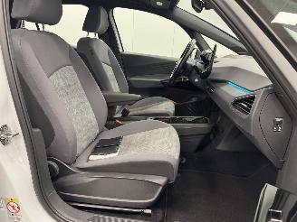 Volkswagen ID.3 Pro 58 kWh Navi Clima picture 9