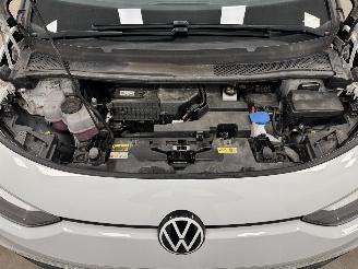 Volkswagen ID.3 Pro 58 kWh Navi Clima picture 14