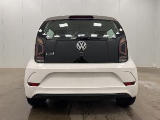 Volkswagen Up! 1.0 BMT 5-drs Clima picture 6