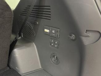 Kia EV9 GT 4WD 374kw Panoramadak picture 19