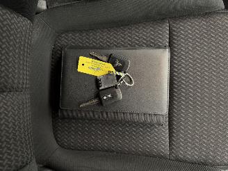 Mitsubishi Eclipse Cross 1.5 DI-T Autom. Pure Clima picture 14