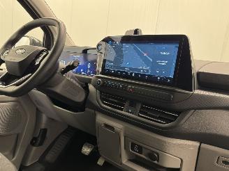 Ford Transit Custom 2.0 TDCI Autom. DC L2 Navi Clima picture 13