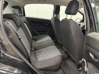 Fiat Punto Evo 1.2 Dynamic 5-drs Airco picture 10