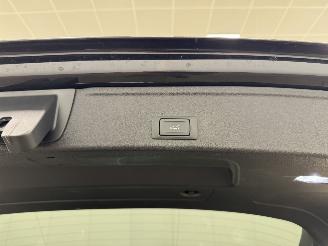 Audi A4 Avant 2.0 TFSI Autom. S-Tronic Navi Clima picture 15