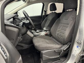 Ford Kuga 1.5 Trend Navi Clima picture 8