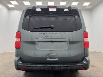 Peugeot Expert Traveller 2.0 BlueHDI Autom. 9-pers. L3 Navi Clima picture 6