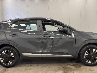 Kia Sportage 1.6 T-GDi Hybrid Comfortline Navi Clima picture 14