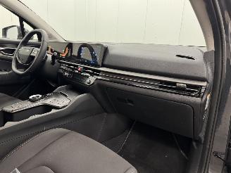 Kia Sportage 1.6 T-GDi Hybrid Comfortline Navi Clima picture 12