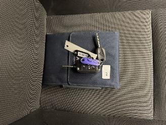Peugeot Expert 1.6 BlueHDI Premium Airco picture 13