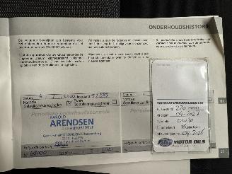 Peugeot Expert 1.6 BlueHDI Premium Airco picture 14