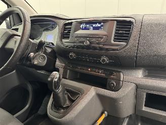 Peugeot Expert 1.6 BlueHDI Premium Airco picture 11