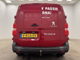 Peugeot Expert 1.6 BlueHDI Premium Airco picture 6
