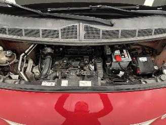 Peugeot Expert 1.6 BlueHDI Premium Airco picture 16