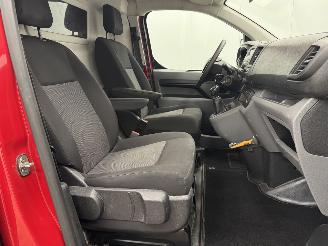 Peugeot Expert 1.6 BlueHDI Premium Airco picture 10