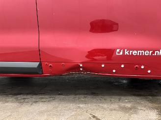 Peugeot Expert 1.6 BlueHDI Premium Airco picture 17