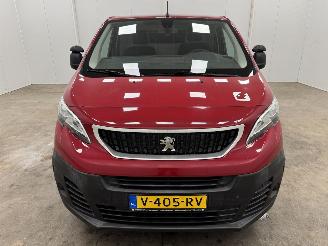Peugeot Expert 1.6 BlueHDI Premium Airco picture 5