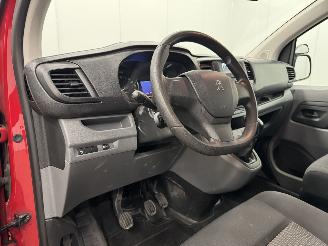 Peugeot Expert 1.6 BlueHDI Premium Airco picture 8