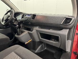 Peugeot Expert 1.6 BlueHDI Premium Airco picture 12