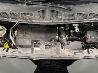 Fiat Scudo 2.0D Autom. Extra Lang Navi Airco picture 16