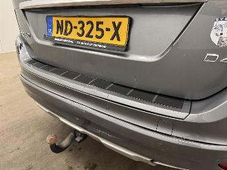 Volvo Xc-60 2.0 D4 Autom. Navi Clima picture 17
