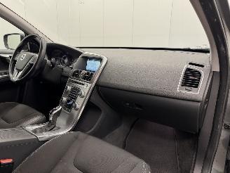 Volvo Xc-60 2.0 D4 Autom. Navi Clima picture 12